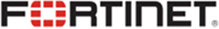 Vendor partner 1